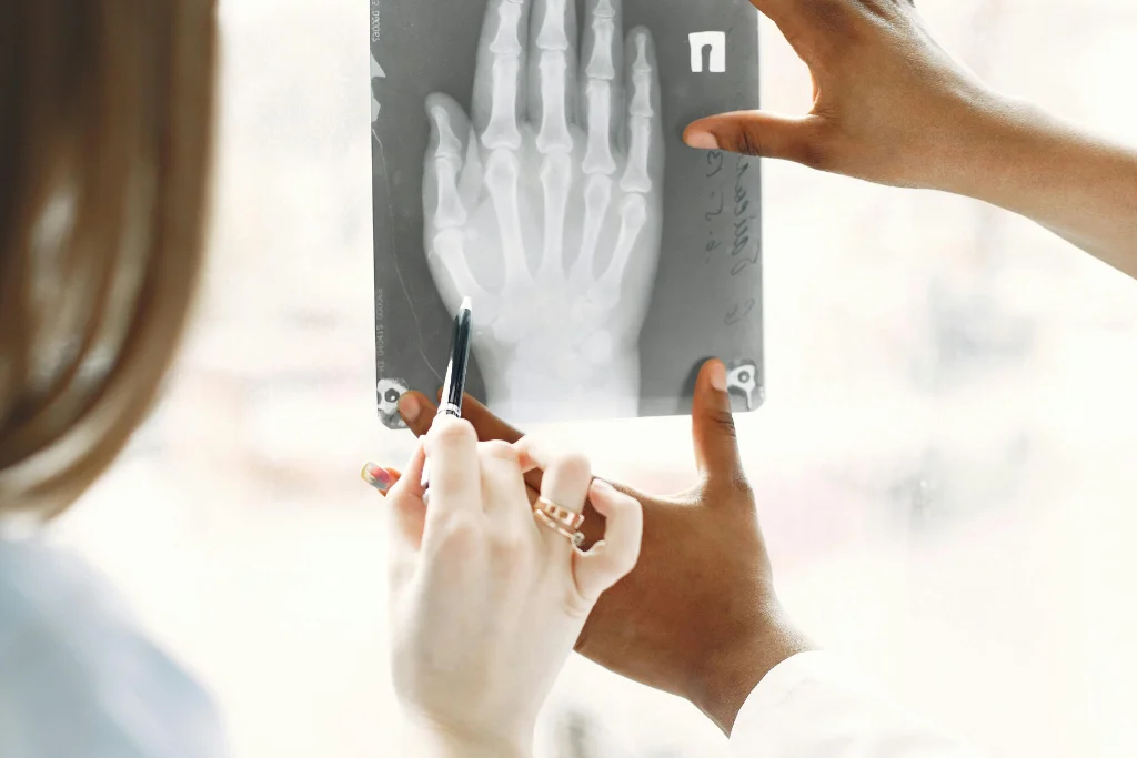 Ortho Neuro Spine Care